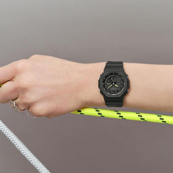 Casio G-Shock GMA-P2100SA-1A2DR Erkek Kol Saati