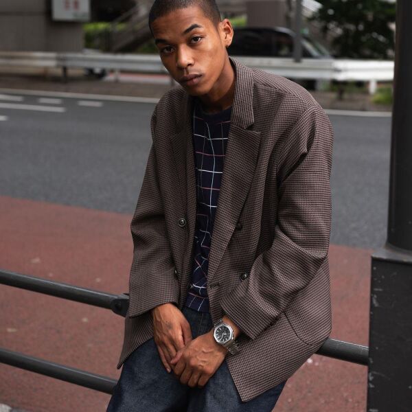 Casio G-Shock GM-B2100SD-1ADR Erkek Kol Saati