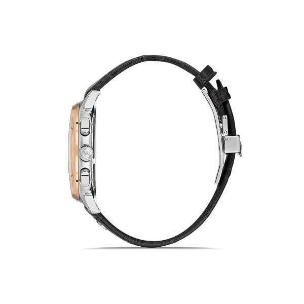 Hislon DT143T-04BS Erkek Kol Saati