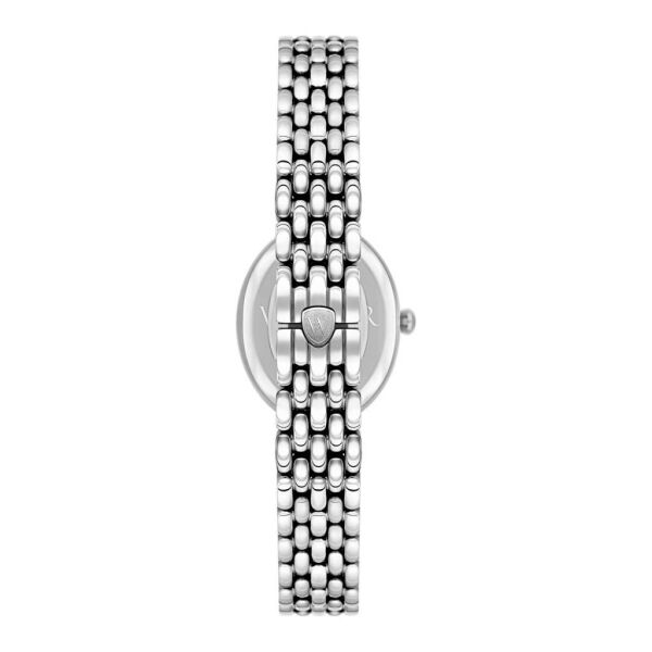 Wainer WA.18210-A Kadın Kol Saati