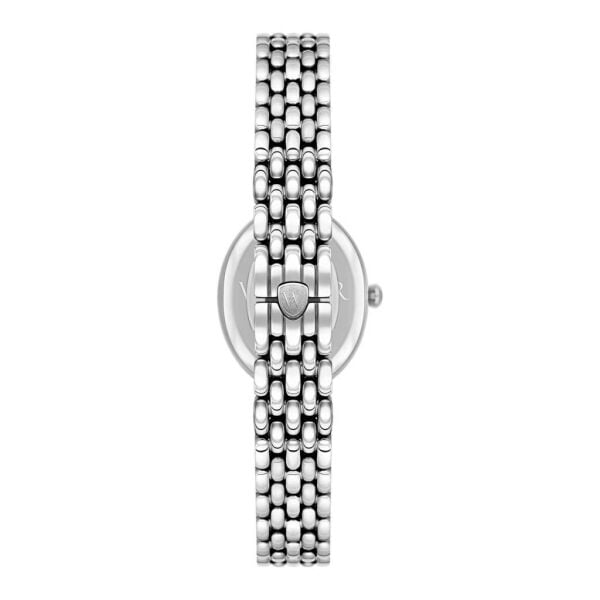 Wainer WA.18210-A Kadın Kol Saati