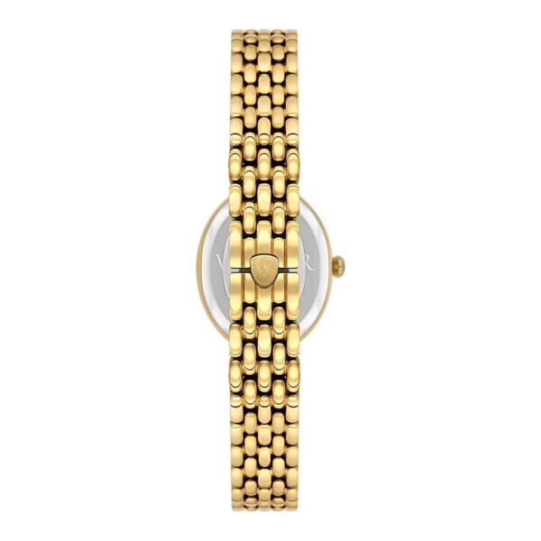 Wainer WA.18210-D Kadın Kol Saati