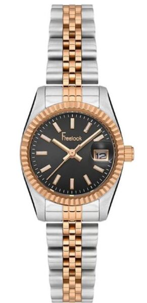 Freelook FL.4.10001.6 Kadın Kol Saati