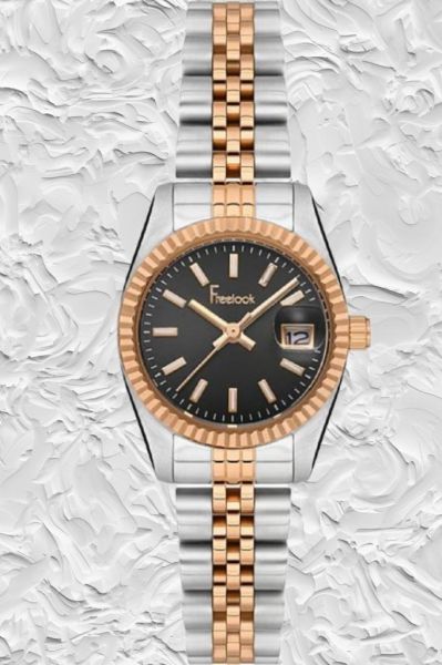 Freelook FL.4.10001.6 Kadın Kol Saati