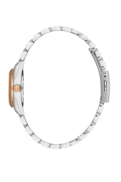 Freelook FL.4.10001.6 Kadın Kol Saati