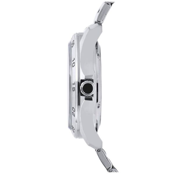 Lorus RL419CX9 Takvimli 10 Bar Otomatik Erkek Kol Saati