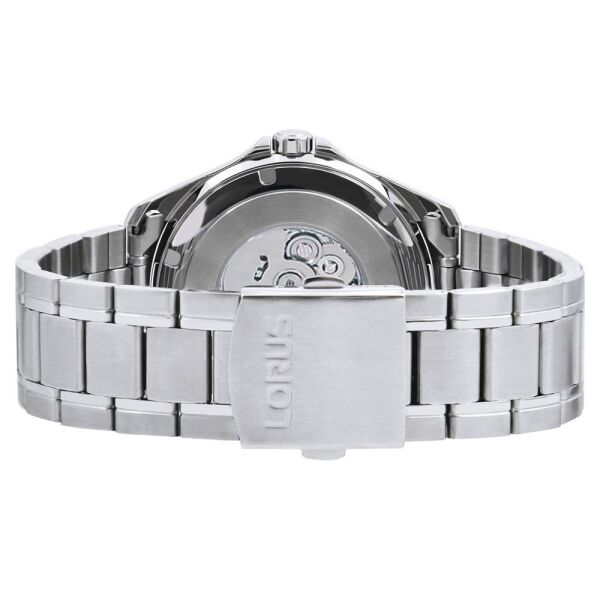 Lorus RL419CX9 10 Bar Otomatik Erkek Kol Saati