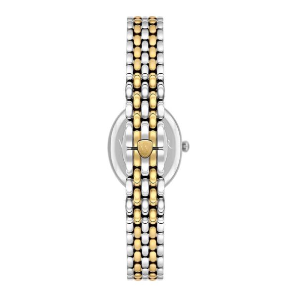 Wainer WA.18210-B Kadın Kol Saati