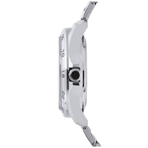 Lorus RL423CX9 10 Bar Otomatik Erkek Kol Saati
