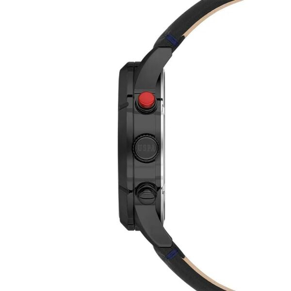 U.S. Polo Assn. USPA1014B-08 Erkek Kol Saati