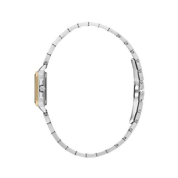 Wainer WA.18150-C Kadın Kol Saati