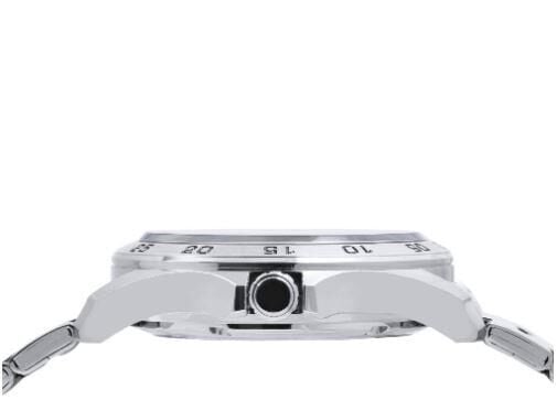 Lorus RL425CX9 10 Bar Otomatik Erkek Kol Saati