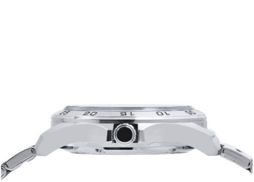 Lorus RL425CX9 10 Bar Otomatik Erkek Kol Saati