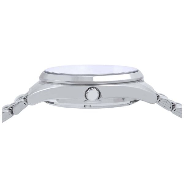 Lorus RL427CX9 Takvimli 10 Bar Otomatik Erkek Kol Saati