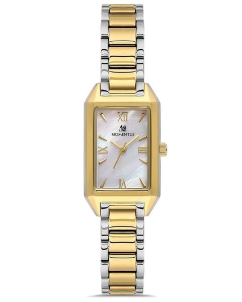 Momentus CW319T-09SG Kadın Kol Saati