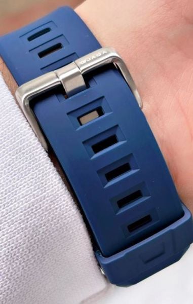 Jaga M1224-OEEA Dijital Genç Kol Saati