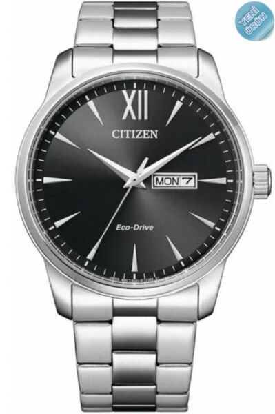 Citizen BM8550-81EC Eco-Drive Kadın Kol Saati