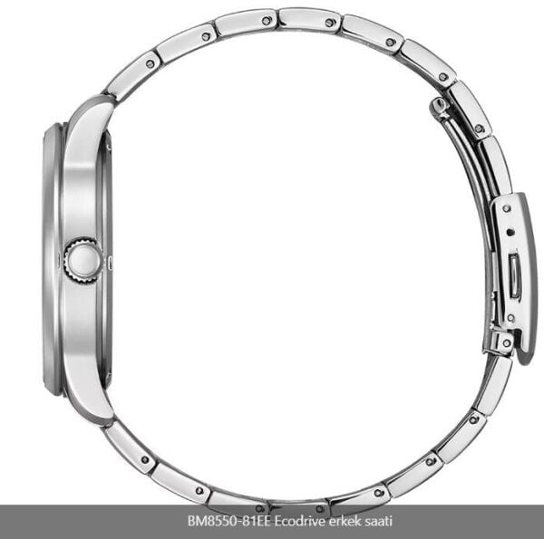 Citizen BM8550-81EC Eco-Drive Kadın Kol Saati