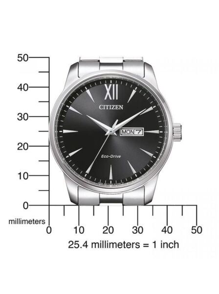 Citizen BM8550-81EC Eco-Drive Kadın Kol Saati