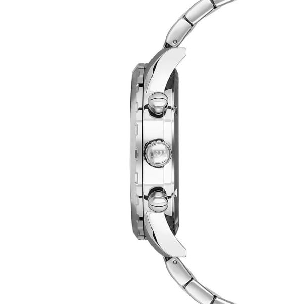 U.S. Polo Assn. USPA1055B-01 Erkek Kol Saati