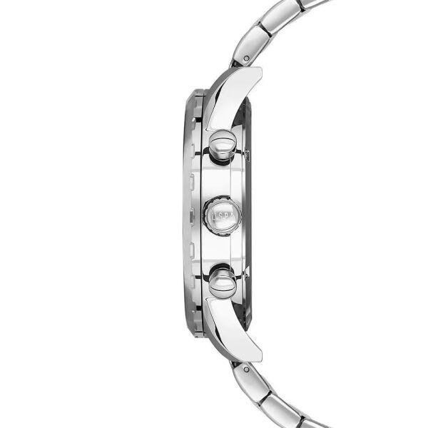 U.S. Polo Assn. USPA1055B-01 Erkek Kol Saati