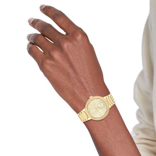 Tommy Hilfiger TH1782536 Kadın Kol Saati