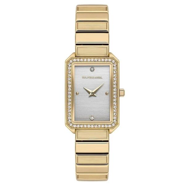 U.S. Polo Assn. USPA2108-05 Kadın Kol Saati