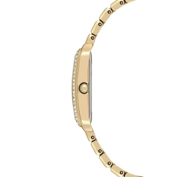 U.S. Polo Assn. USPA2108-05 Kadın Kol Saati