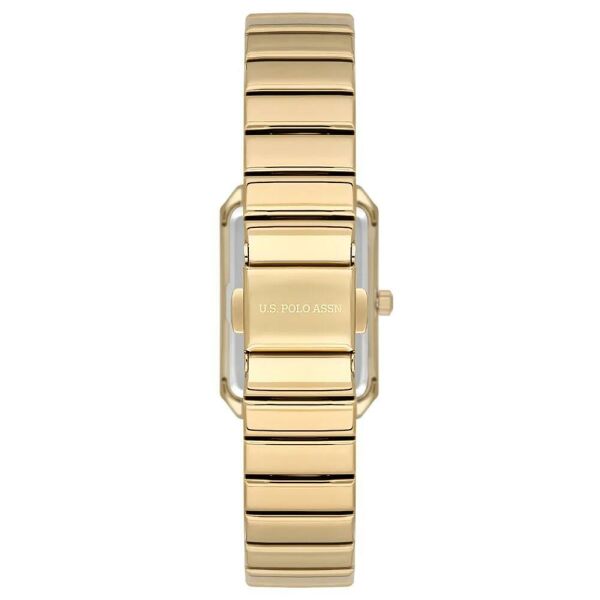 U.S. Polo Assn. USPA2108-05 Kadın Kol Saati
