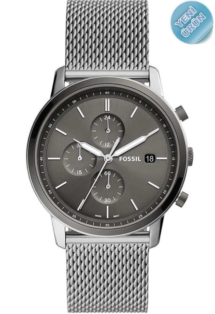 Fossil FFS5944 Erkek Kol Saati