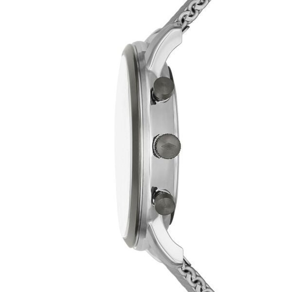 Fossil FFS5944 Erkek Kol Saati