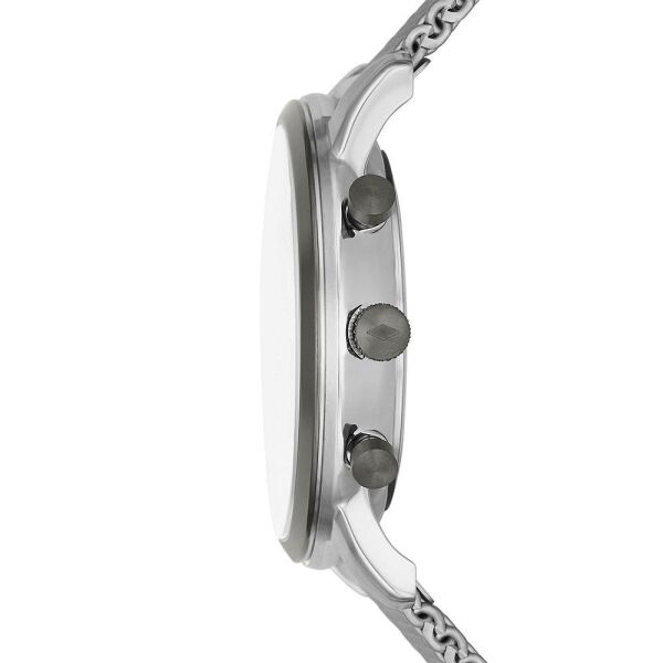 Fossil FFS5944 Erkek Kol Saati