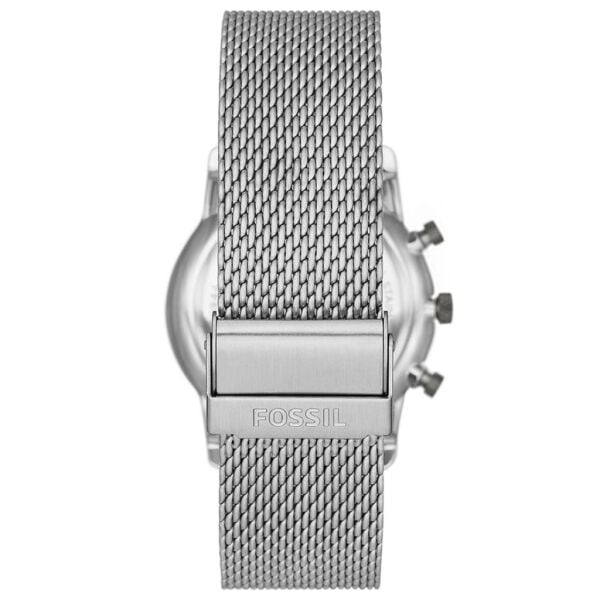 Fossil FFS5944 Erkek Kol Saati