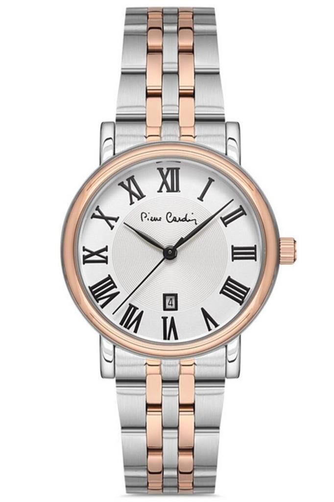 Pierre Cardin 800102F102 Kadın Kol Saati
