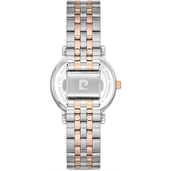 Pierre Cardin 800102F102 Kadın Kol Saati