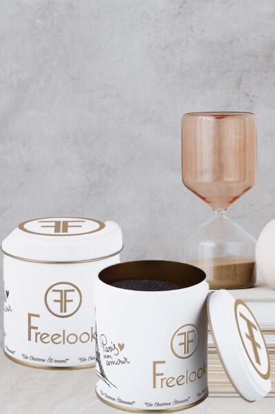 Freelook FL.1.10399.1 Fonksiyonlu Kadın Kol Saati