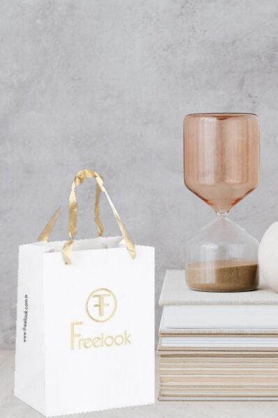 Freelook FL.1.10399.1 Fonksiyonlu Kadın Kol Saati