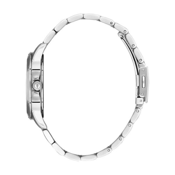 Freelook FL.1.10399.1 Fonksiyonlu Kadın Kol Saati