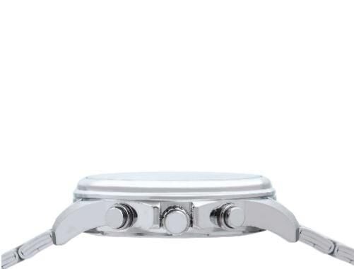 Lorus RT339LX9 Kronograf Erkek Kol Saati