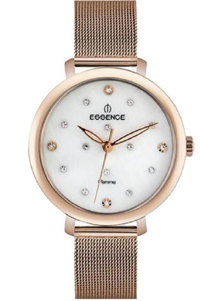 Essence D1115.420 Kadın Kol Saati