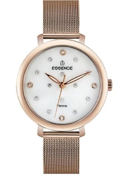 Essence D1115.420 Kadın Kol Saati
