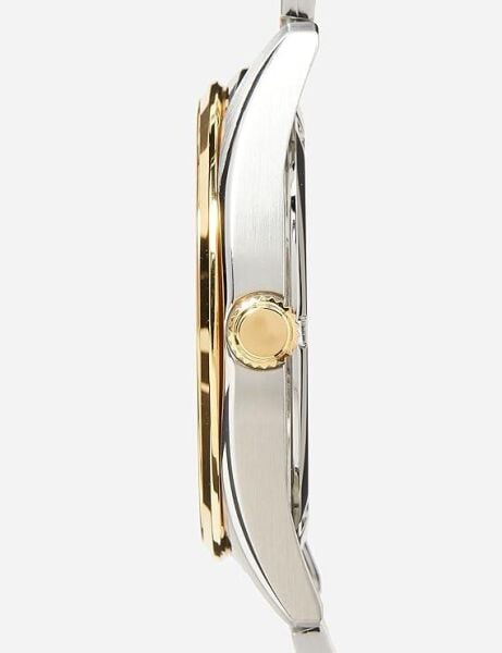 Seiko SUR446P1 Japon Quartz Erkek Kol Saati