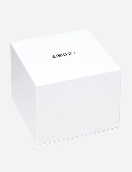Seiko SUR446P1 Japon Quartz Erkek Kol Saati