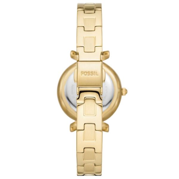 Fossil FES5203 Kadın Kol Saati