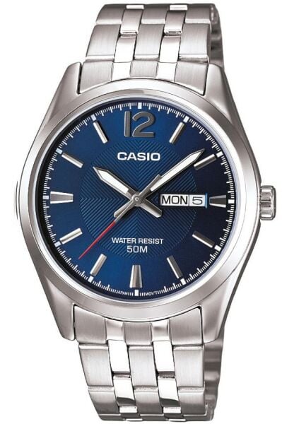 Casio MTP-1335D-2AVDF Erkek Kol Saati