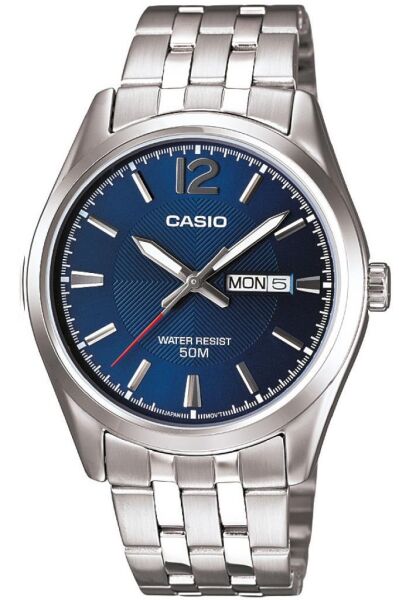 Casio MTP-1335D-2AVDF Erkek Kol Saati