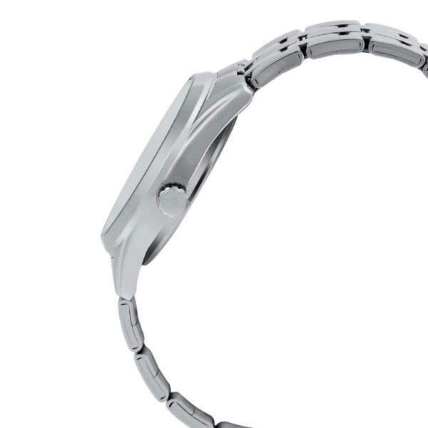 Casio MTP-1335D-2AVDF Erkek Kol Saati