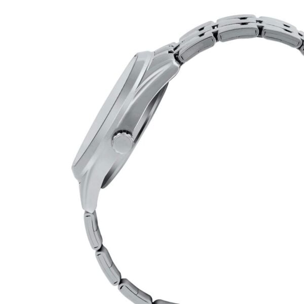 Casio MTP-1335D-2AVDF Erkek Kol Saati