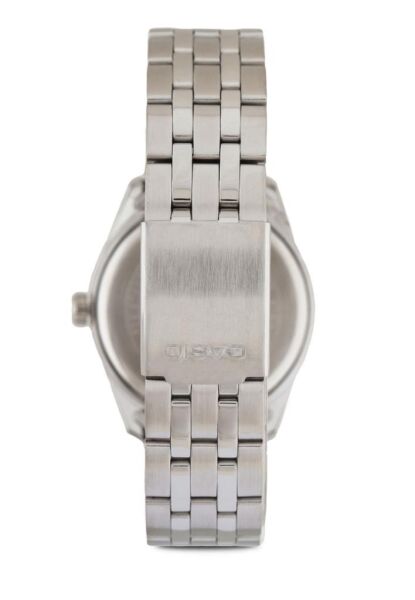 Casio MTP-1335D-2AVDF Erkek Kol Saati