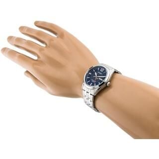 Casio MTP-1335D-2AVDF Erkek Kol Saati